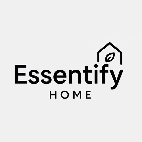 EssentifyHome